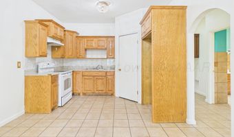 745 N Aldredge St, Amarillo, TX 79107