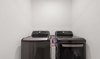 306 Pointer Dr, Albertville, AL 35950