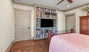 111 Appaloosa Dr, Albertville, AL 35951