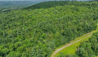 Shepards/Garnet Mountain Road, Bethlehem, NH 03574