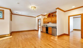 104 Hopewell Rd, Alton, NH 03809