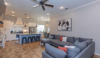 7703 CRESTLINE Dr, Amarillo, TX 79119