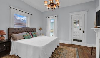 1717 H St, Bedford, IN 47421