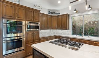 11680 EVERGREEN CREEK Ln, Las Vegas, NV 89135