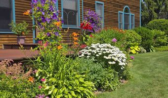 155 Hillwinds North Rd, Brattleboro, VT 05301