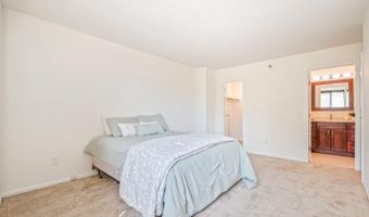 7401 WESTLAKE Ter #215, Bethesda, MD 20817