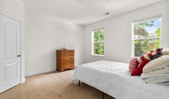 174 ACTON Rd, Annapolis, MD 21403
