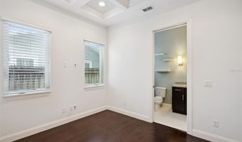 2505 DEPAUW Ave, Orlando, FL 32804