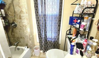 10-12 Clarkson St, Ansonia, CT 06401