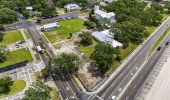 1940 E Beach Blvd, Biloxi, MS 39531