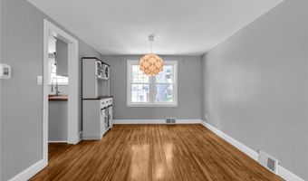 169 Ridgewood Dr, Amherst, NY 14226