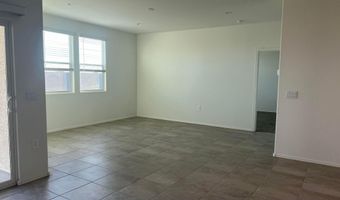 1575 E Lardner, Casa Grande, AZ 85122