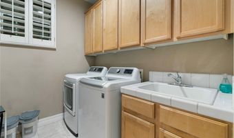 2837 Turtle Head Peak Dr, Las Vegas, NV 89135