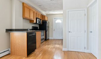 69 Hale St 1, Beverly, MA 01915