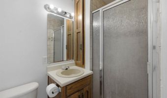 321 Co Rd 1839, Arab, AL 35016