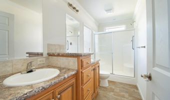 121 BLUEBELL Dr 11, Magnolia, DE 19962