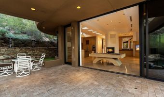 36700 N LONE EAGLE Pt, Carefree, AZ 85377