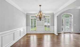 700 Leeds Garden Ter, Alpharetta, GA 30022