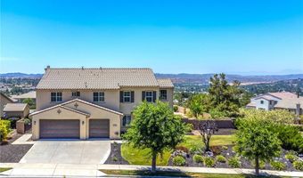 33411 Miners Dr, Yucaipa, CA 92399
