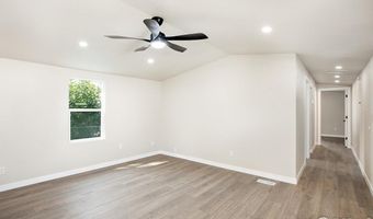 227 N 2nd St 26, Berthoud, CO 80513