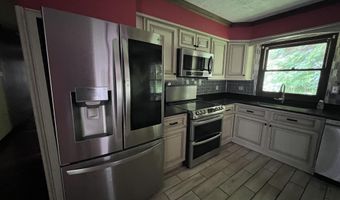 435 Simms Fork Rd, Arjay, KY 40902