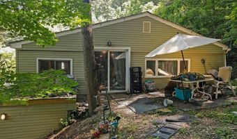 6680 Haasadahl Rd, Allentown, PA 18106