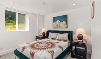 428 MEADOWS Dr, Alpine, WY 83128