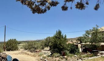 261 ROAD 5500, Bloomfield, NM 87413