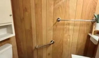 510 Guice Ave, Ashdown, AR 71822