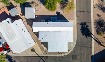 2000 Ramar Dr 207, Bullhead City, AZ 86442