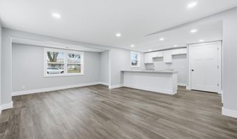 600 N Washington St, Angola, IN 46703