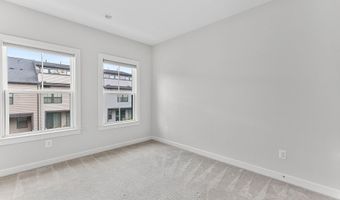 43372 WHITEHEAD Ter, Ashburn, VA 20148