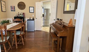 210 Laurel Oak Cv, Brandon, MS 39047