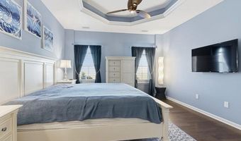 33308 GUILFORD Ln 8, Lewes, DE 19958