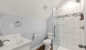 251 Inlet Pointe Dr, Anderson, SC 29625