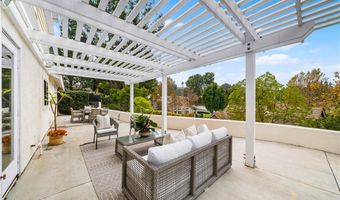 698 S Gentry, Anaheim, CA 92807