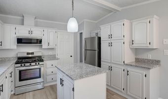 97 YOEMANS TALE Ln, Felton, DE 19943