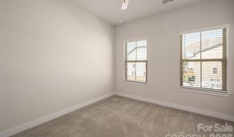 2025 Birchside Dr, Charlotte, NC 28205