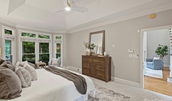 7122 The Grns, Charlotte, NC 28277
