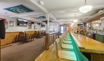 712 Main St, Bennington, VT 05201