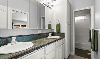 1064 Lucerne Way, Incline Village, NV 89451