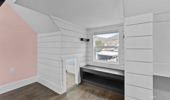 110 Leonard, Clifton, AZ 85533
