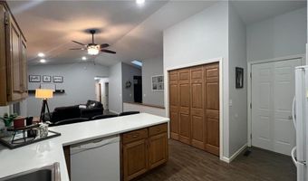 405 Sun Cir, Avon, MN 56310
