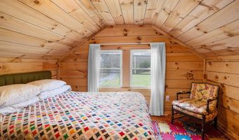 192 Hunting Camp Rd, Bastian, VA 24314