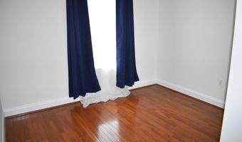 324 SCOTT St, Baltimore, MD 21230