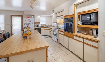 54207 New York 30, Roxbury, NY 12474