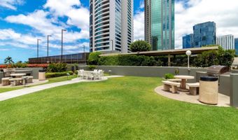 88 Piikoi St 1311, Honolulu, HI 96814