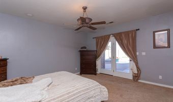 2602 Fairway Dr, Artesia, NM 88210