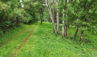 8560 Old State Rd, Alden, NY 14709