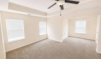 3115 Franklin St, Austell, GA 30106